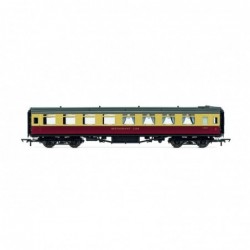 R40222 - BR, Maunsell...