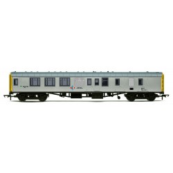 R40213 - Balfour Beatty Mk1...