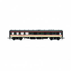 R40218 - BR InterCity Mk1...