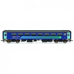 R40331A - DRS, Mk2F...