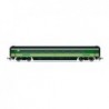 R40230 - FGW c. 2002. Mk3 Trailer Guard Standard (TGS), 44033 - Era 10