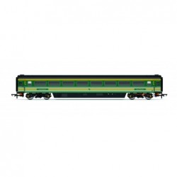 R40232A - FGW c2002 Mk3 TFO...