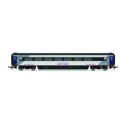 R40243 - East Coast, Mk3...