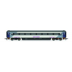 R40244 - East Coast Mk3...
