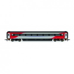 R40248 - LNER Mk3 Trailer...