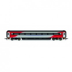 R40248 - LNER, Mk3 Trailer...