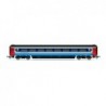 R40362C - East Midlands Mk3 Coach Trailer Standard TS 42329  - Era 10