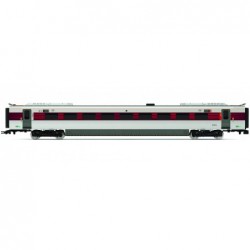 R40350 - LNER Class 801/2...