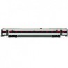 R40350 - LNER Class 801/2 Coach Pack - Era 11