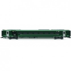 R40351 - GWR Class 802-1...