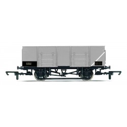 R60112 - 21T Coal Wagon,...