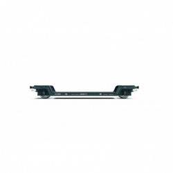 R60100 - GWR Loriot Y...