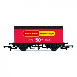 R60086 - R60086 - Hornby...