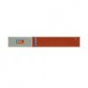 R60127 - CCL & Genstar Container Pack 1 x 20 and 1 x 40 Containers - Era 11
