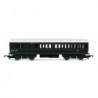 R1285M - Tri-ang Railways Remembered: RS30 Crash Train Set