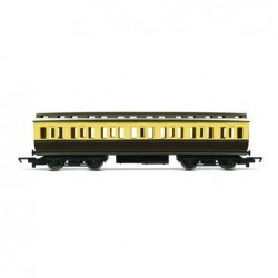 R1284M - Tri-ang Railways Remembered: RS48 The Victorian Train Set