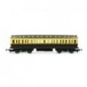 R1284M - Tri-ang Railways Remembered: RS48 The Victorian Train Set