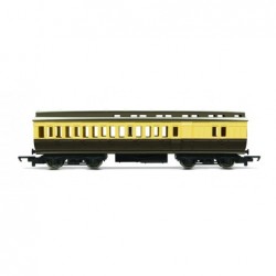 R1284M - Tri-ang Railways Remembered: RS48 The Victorian Train Set