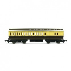 R1284M - Tri-ang Railways Remembered: RS48 The Victorian Train Set