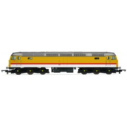 R30186 - RailRoad Plus BR...