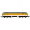 R30186 - RailRoad Plus BR Infrastructure Class 47 Co-Co 47803 - Era 8