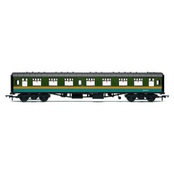 R40346 - BR Departmental...