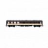 R40218 - BR InterCity Mk1 RBR 1646 - Era 7