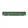 R40230 - FGW c. 2002. Mk3 Trailer Guard Standard (TGS), 44033 - Era 10