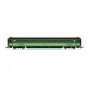 R40232A - FGW c2002 Mk3 TFO Class Coach C  - Era 9