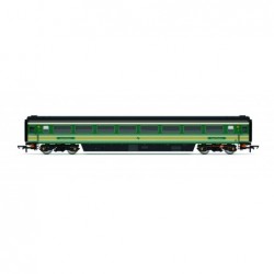 R40233A - FGW c2002 Mk3...