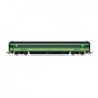 R40233A - FGW c2002 Mk3 Trailer Standard ST 42272 - Era 10