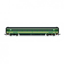 R40233C - FGW c2002 Mk3...