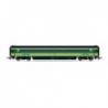 R40233C - FGW c2002 Mk3 Trailer Standard TS 42271 - Era 10