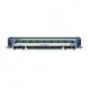 R40244 - East Coast Mk3 Trailer First Disabled 41098 - Era 10