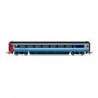 R40361 - East Midlands Mk3 Coach A 44048 TGS - Era 11