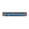 R40367 - East Midlands Mk3 Coach G 41072  - Era 10