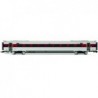 R40350 - LNER Class 801/2 Coach Pack - Era 11