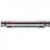 R40350 - LNER Class 801/2 Coach Pack - Era 11