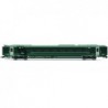 R40351 - GWR Class 802-1 Coach Pack - Era 11