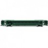 R40351 - GWR Class 802-1 Coach Pack - Era 11
