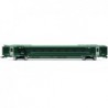 R40351 - GWR Class 802-1 Coach Pack - Era 11