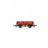 R60156 - 3 Plank Wagon, Cammell Laird & Co. Ltd - Era 3