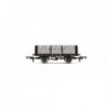 R60095 - 5 Plank Wagon, A. Bodell - Era 3
