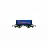 R60089 - R60089 - Father's Day Wagon