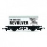 R60152 - The Beatles 'Revolver' Wagon