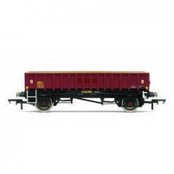 R60162 - ExEWS - Painted...