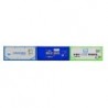 R60129 - Sinochem Bulk Haul & H&S Foodtrans Container Pack 3 x 20 Tanktainers - Era 11