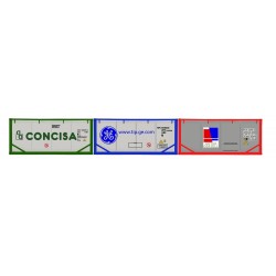 R60130 - Concisa TIP &...