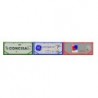 R60130 - Concisa TIP & Hoyer Container Pack 3 x 20  Tanktainers - Era 11