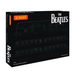The Beatles ‘Singles from...